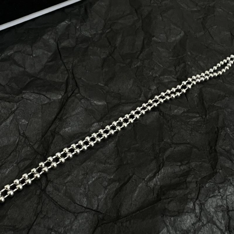 Chanel Necklaces Compact 226696