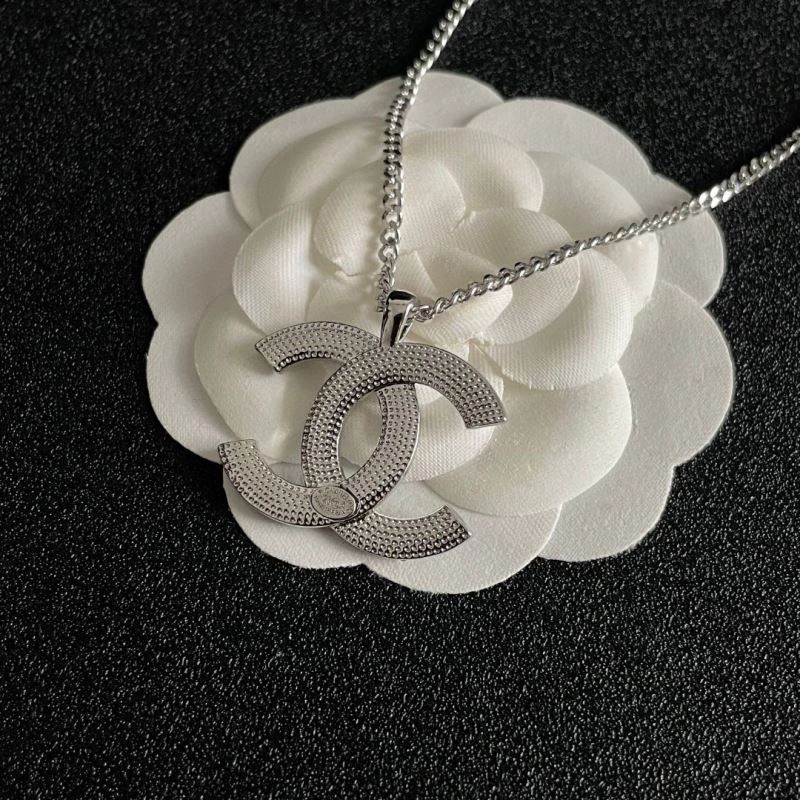 Chanel Necklaces Trendsetting 226728