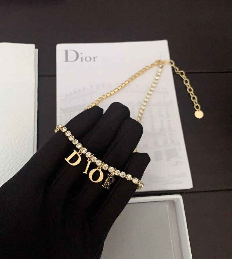 FlexibleFit Chanel Necklaces 226715