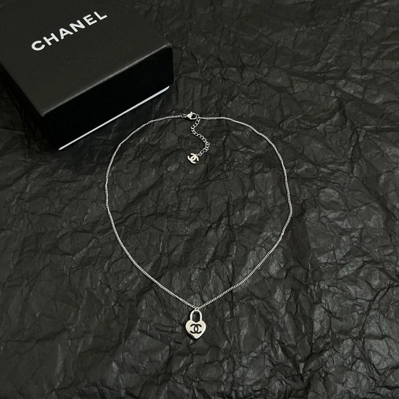EasyMatch Chanel Necklaces 226574