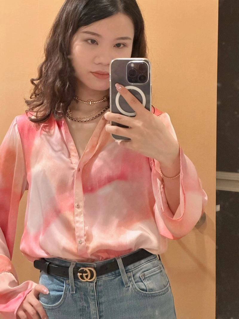 FastDry Chanel Necklaces 226558