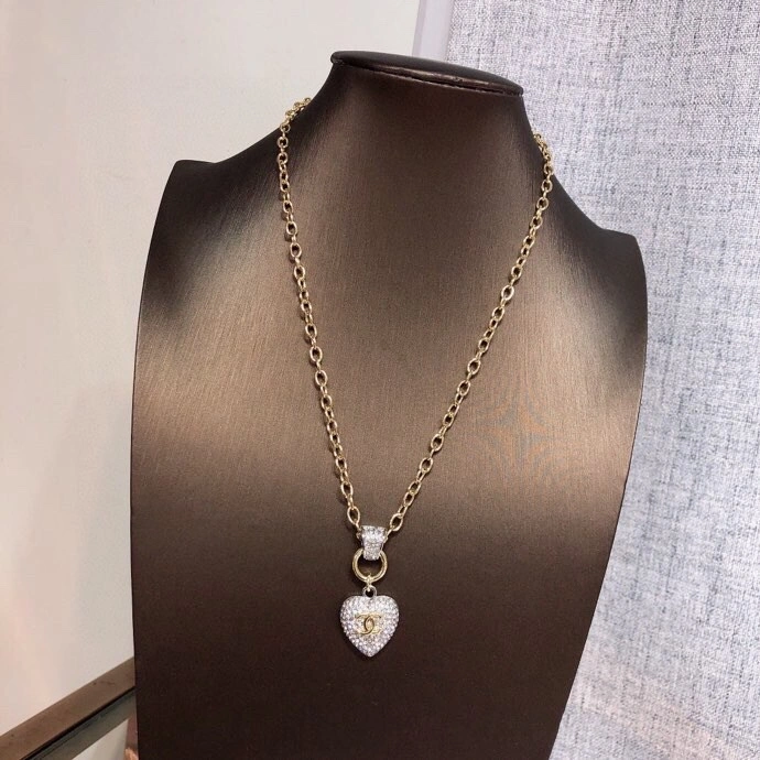 Chanel Necklaces Seasonal 226503