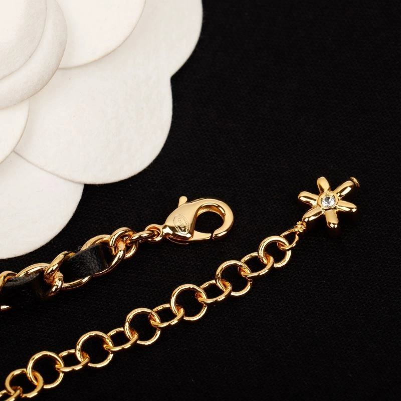 SportInspired Chanel Necklaces 225868