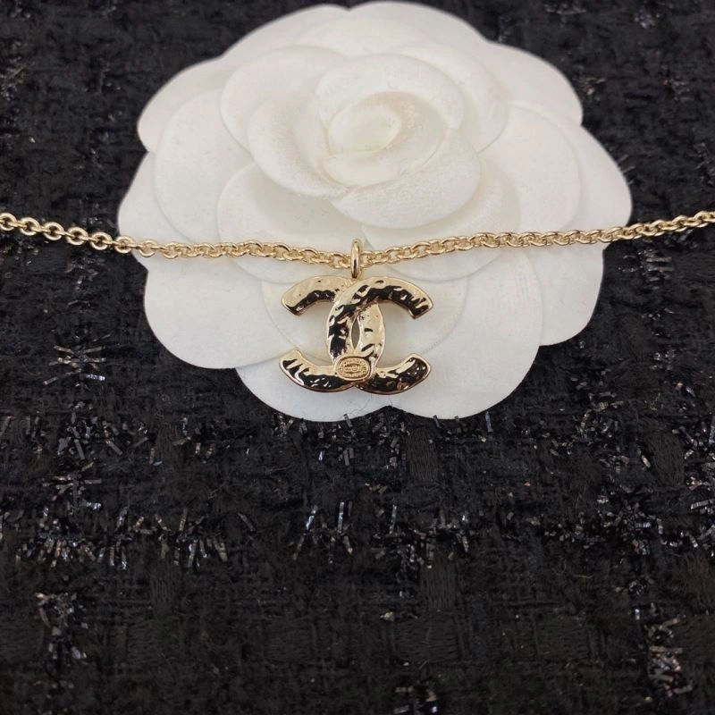 Chanel Necklaces Classic 225821