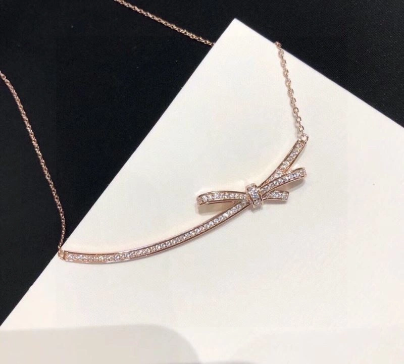 Chanel Necklaces QuickDry 225794