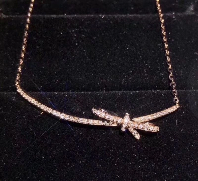 Chanel Necklaces QuickDry 225794