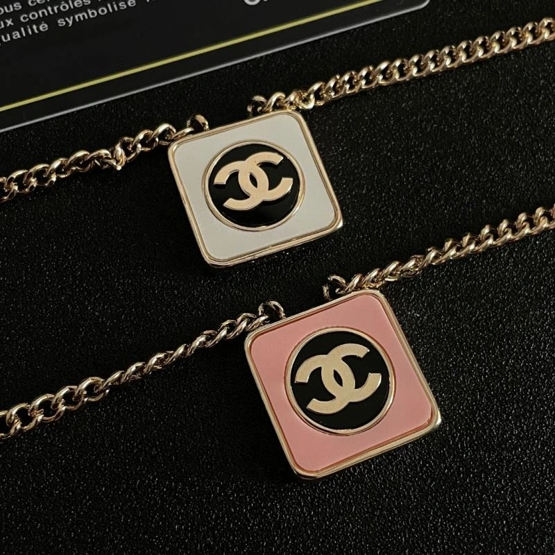 Chanel Necklaces UrbanStyle 225808