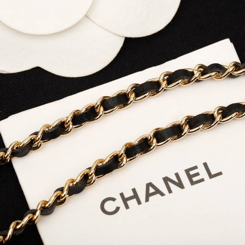 UrbanStyle Chanel Necklaces 225768