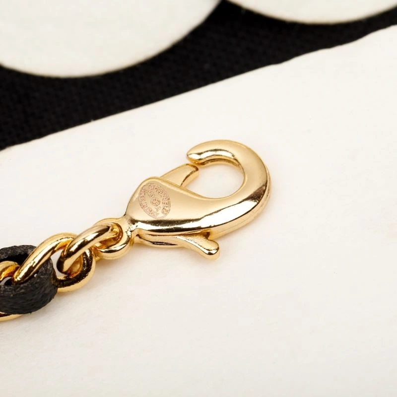 UrbanStyle Chanel Necklaces 225768
