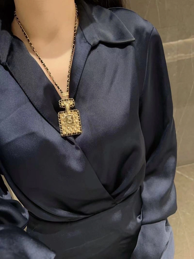 UrbanStyle Chanel Necklaces 225768