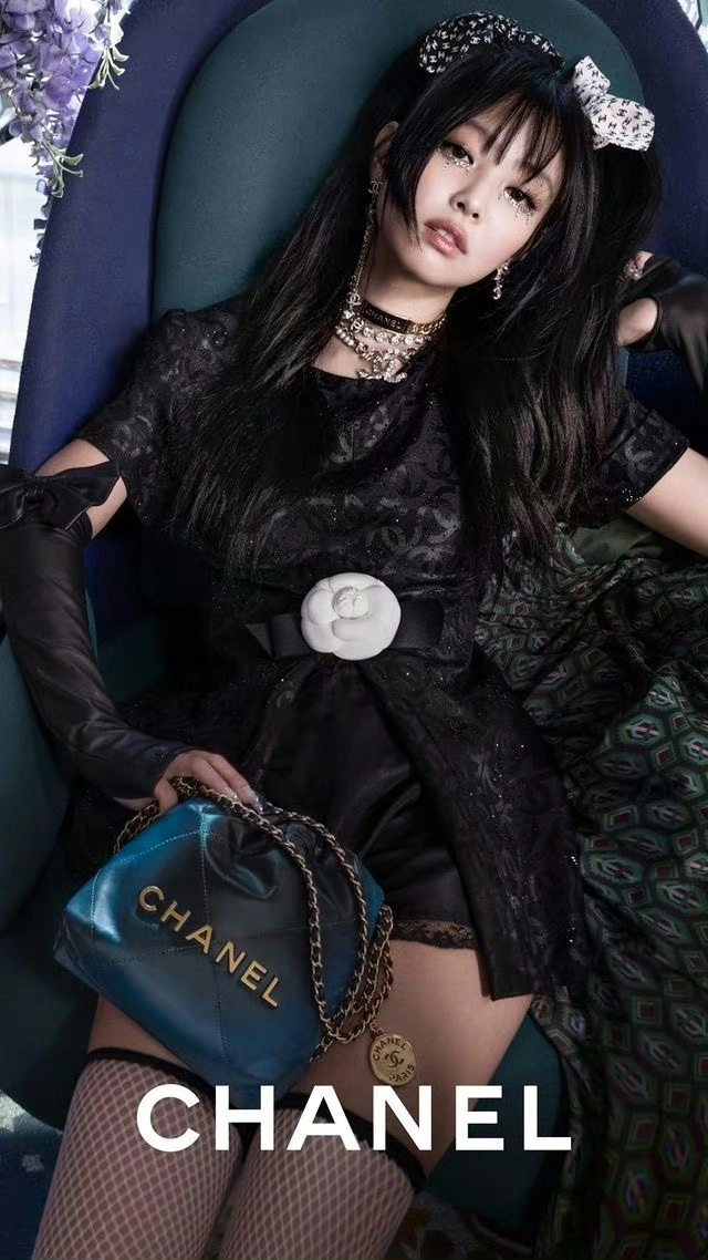 Attractive Chanel Necklaces 225720