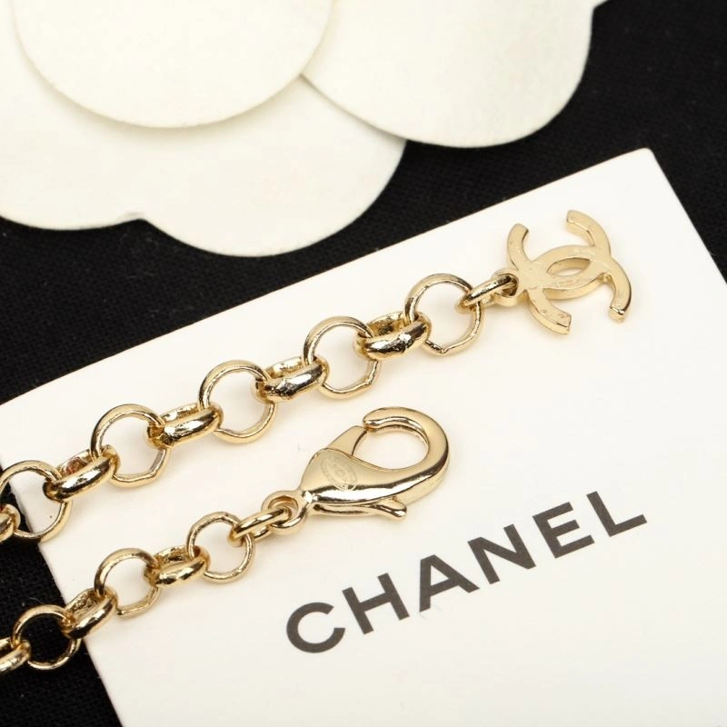 MultiPurpose Chanel Necklaces 225717