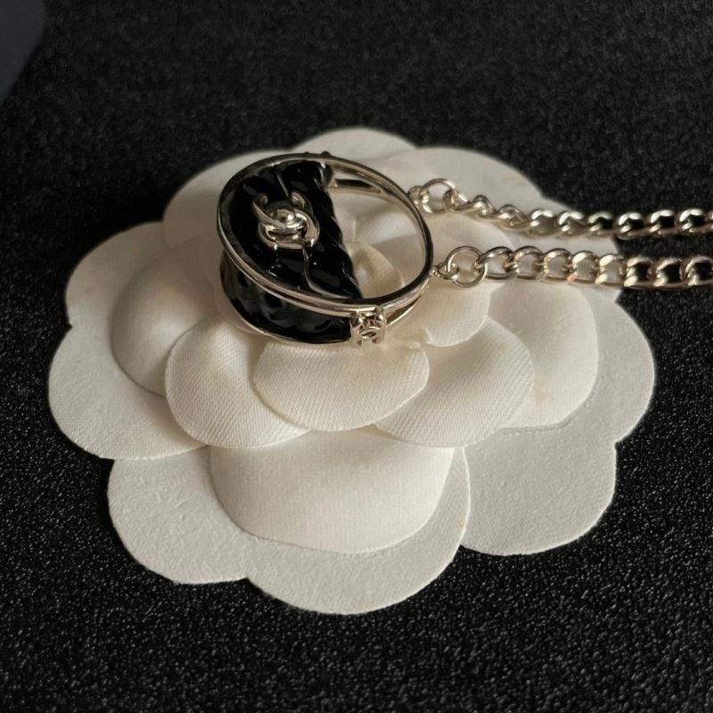 Attractive Chanel Necklaces 224729