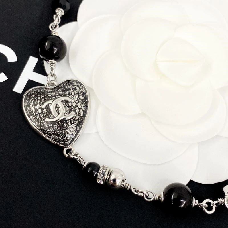 ComfortFit Chanel Necklaces 224720