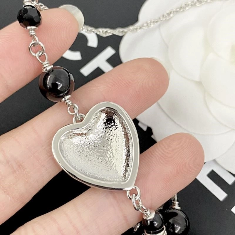 ComfortFit Chanel Necklaces 224720