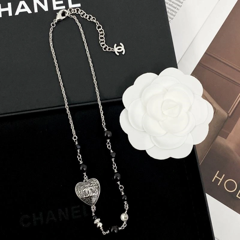 ComfortFit Chanel Necklaces 224720