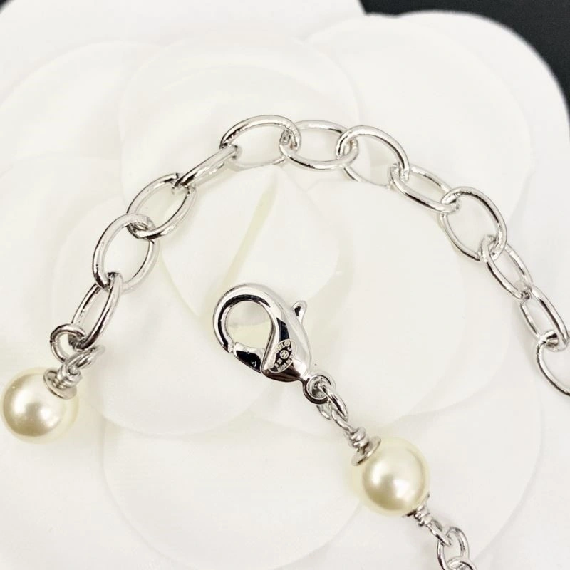 Chanel Necklaces Original 224713
