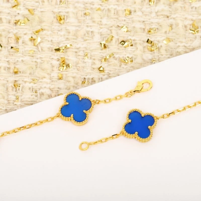 Chanel Necklaces FashionForward 224717