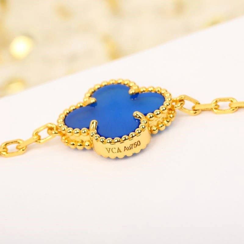 Chanel Necklaces FashionForward 224717