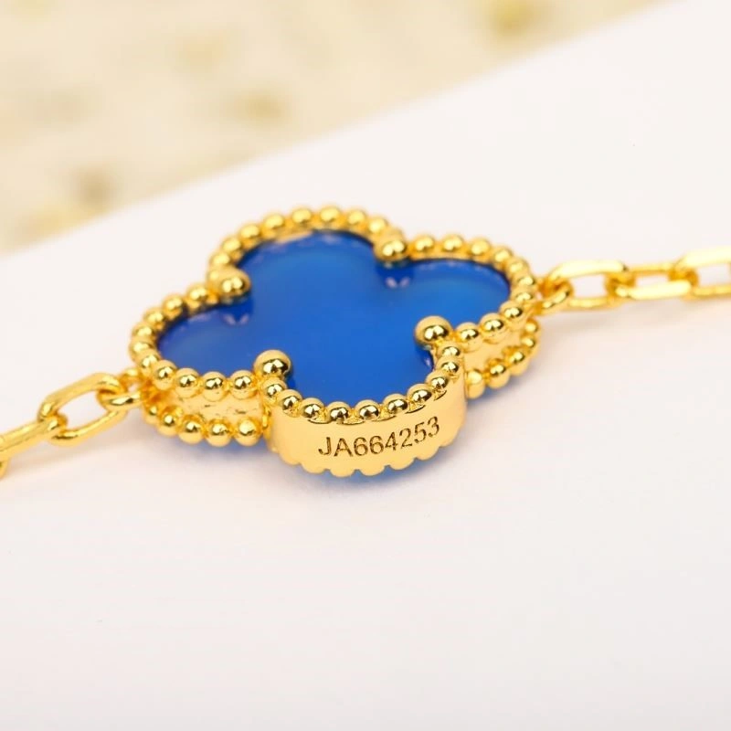 Chanel Necklaces FashionForward 224717