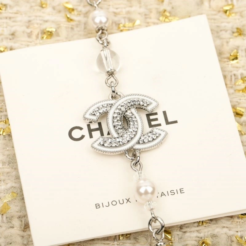 DailyWear Chanel Necklaces 224639