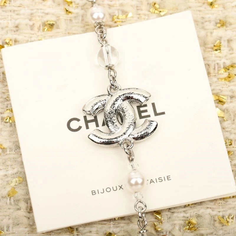 DailyWear Chanel Necklaces 224639