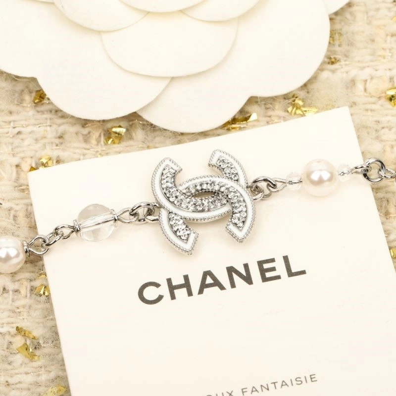 DailyWear Chanel Necklaces 224639