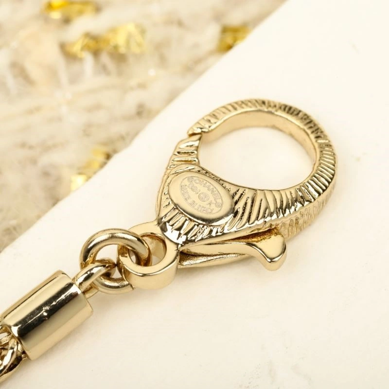 FreshLook Chanel Necklaces 224591