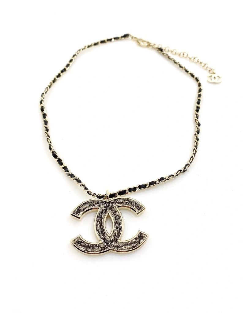 FreshLook Chanel Necklaces 224600