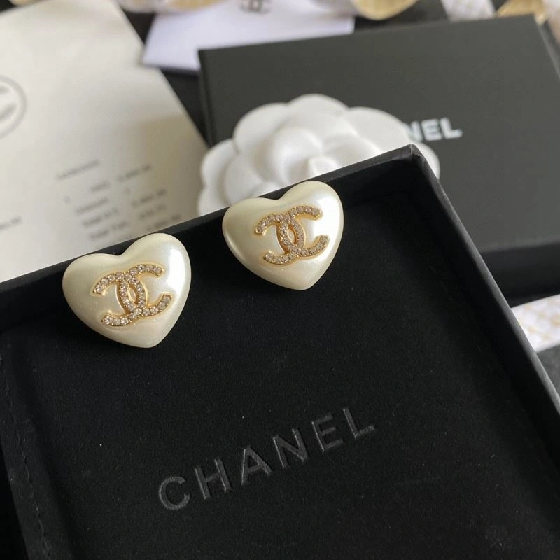 Chanel Necklaces SportInspired 224623