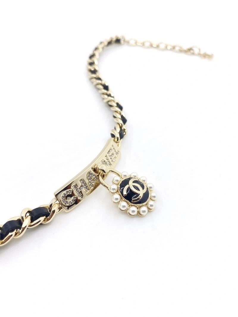 Chanel Necklaces GoAnywhere 224569