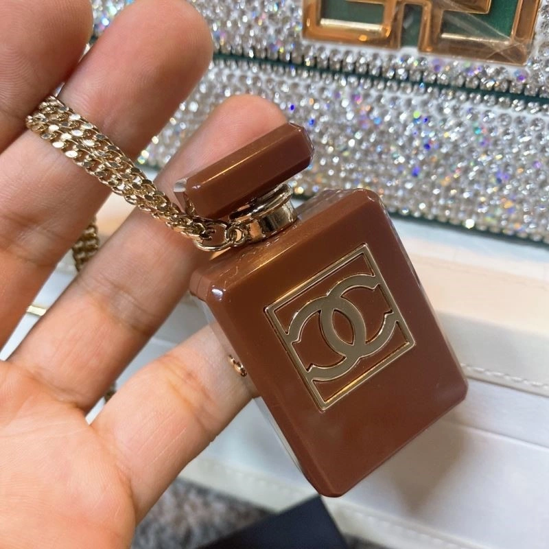 Chanel Necklaces TopPick 223562