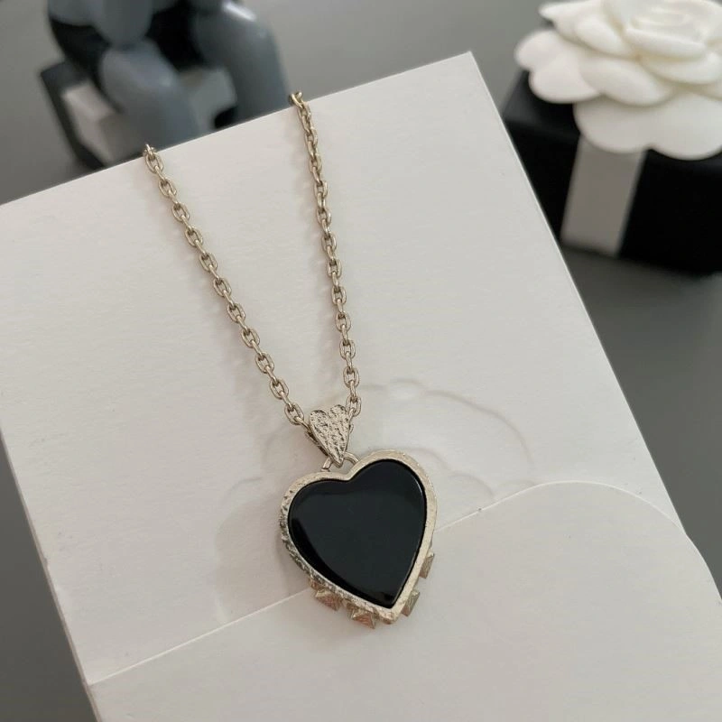 Chanel Necklaces TopPick 223555