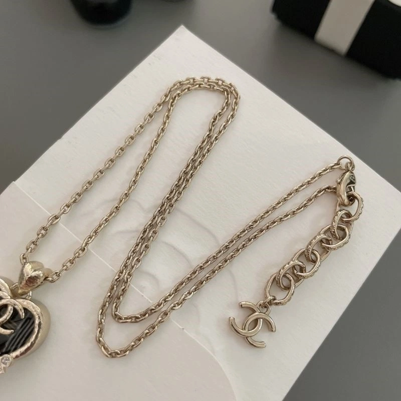 Chanel Necklaces TopPick 223555