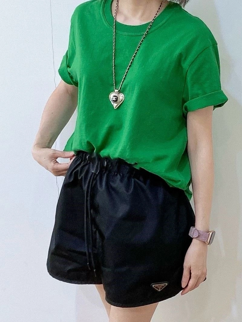 Chanel Necklaces MultiPurpose 223516