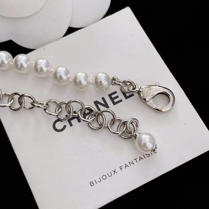 HighPerformance Chanel Necklaces 223503