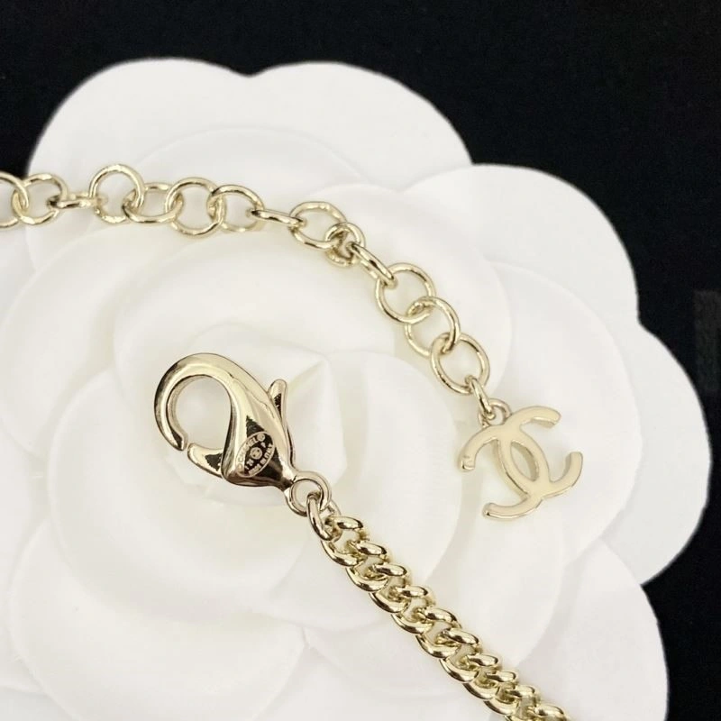 Chanel Necklaces SmartChoice 223487