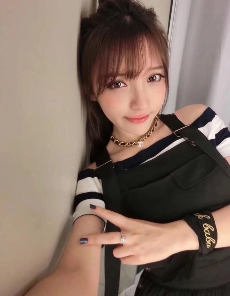 QuickDry Chanel Necklaces 223449