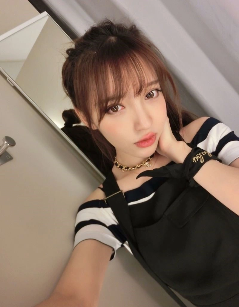 QuickDry Chanel Necklaces 223449