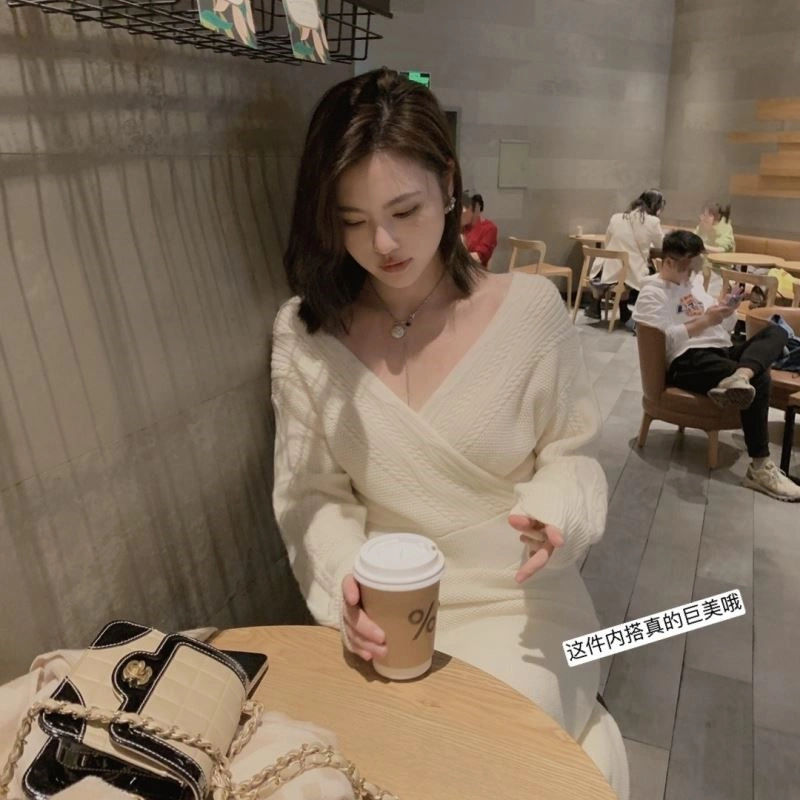 Cozy Chanel Necklaces 223430