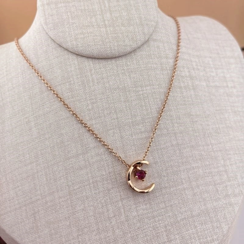 Chanel Necklaces Trendsetting 223419