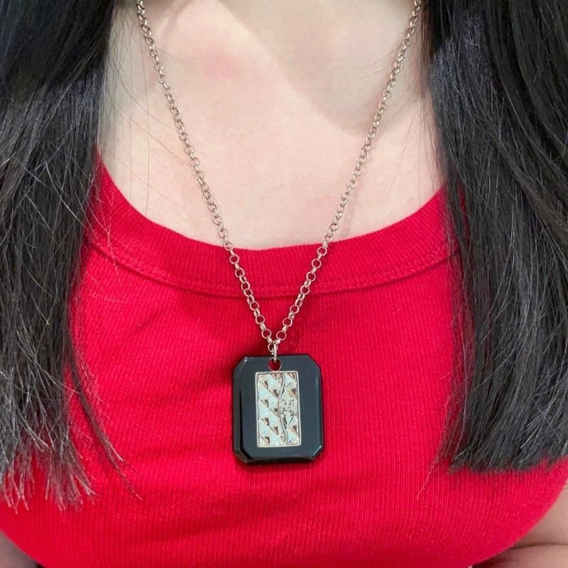 Chanel Necklaces MultiPurpose 223410
