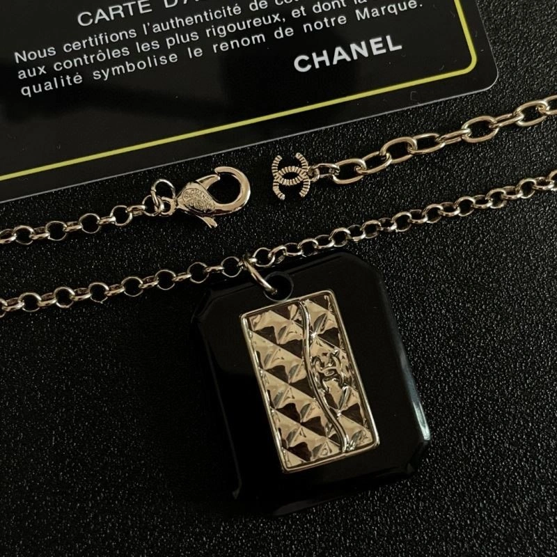 Chanel Necklaces MultiPurpose 223410