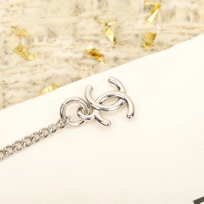 Chanel Necklaces HighQuality 223424