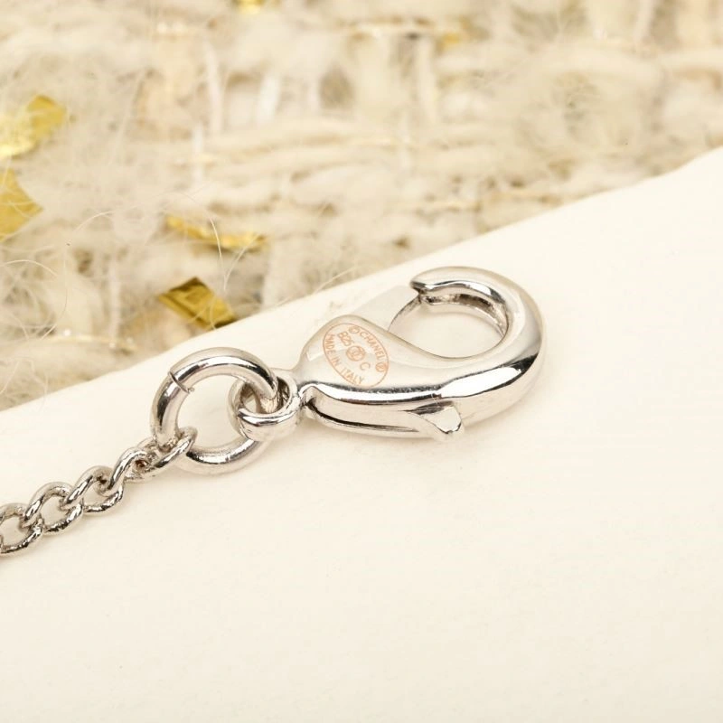 Chanel Necklaces HighQuality 223424