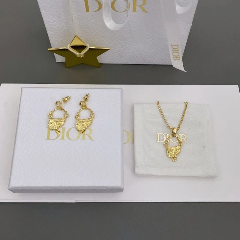 Chanel Necklaces Timeless 223438