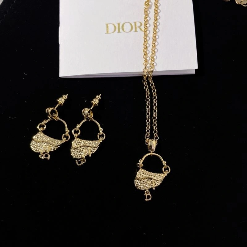 Chanel Necklaces Timeless 223438