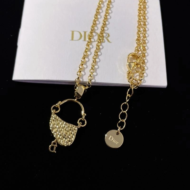 Chanel Necklaces Timeless 223438