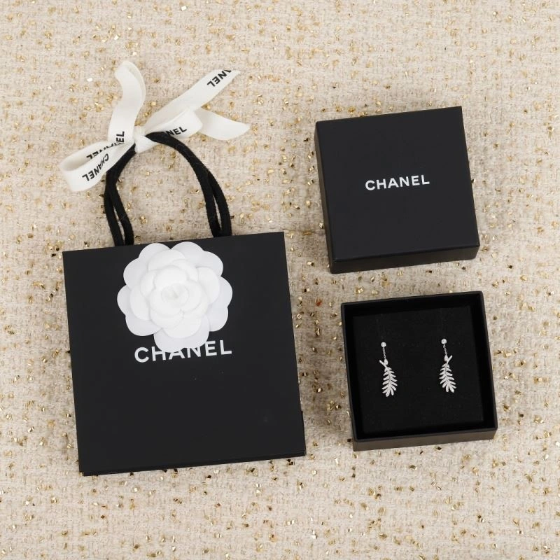 SportInspired Chanel Necklaces 223376