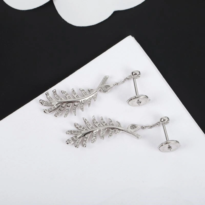 SportInspired Chanel Necklaces 223376